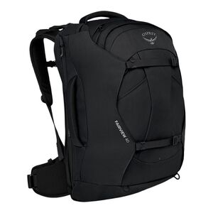 OSPREY Farpoint 40 Travel Backpack New With Tags!